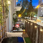 Fm Herculano - Sea, Sun&fun Appartement Cascais