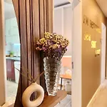 Appartement Fm Herculano - Sea, Sun&fun