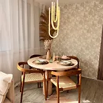 Appartement Fm Herculano - Sea, Sun&fun Cascais