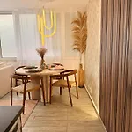 Fm Herculano - Sea, Sun&fun Appartement Cascais