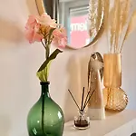 Appartement Fm Herculano - Sea, Sun&fun Cascais