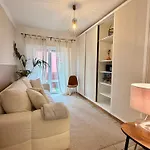 Appartement Fm Herculano - Sea, Sun&fun