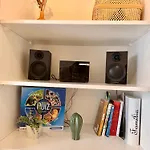 Appartement Fm Herculano - Sea, Sun&fun Cascais