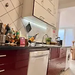Fm Herculano - Sea, Sun&fun Appartement