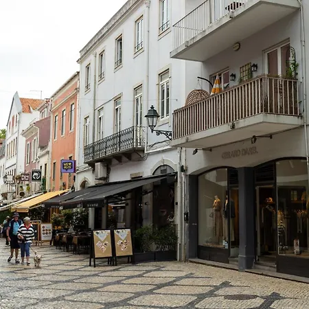 Fm Herculano - Sea, Sun & Fun Apartment *