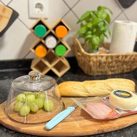 Fm Herculano - Sea, Sun & Fun