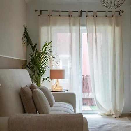 Fm Herculano - Sea, Sun & Fun