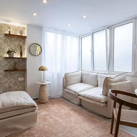 Fm Herculano - Sea, Sun & Fun *