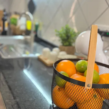 Fm Herculano - Sea, Sun & Fun